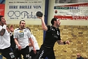 Handball-Ergebnisdienst (Foto: Christoph Keil) Handball-Ergebnisdienst (Foto: Christoph Keil)