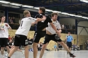 Handball-Ergebnisdienst (Foto: Christoph Keil) Handball-Ergebnisdienst (Foto: Christoph Keil)