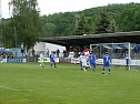 Nordhausen - Ruldolstadt 5:0 (Foto: nnz)