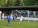 Nordhausen - Ruldolstadt 5:0 (Foto: nnz)