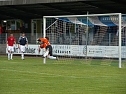 Nordhausen - Ruldolstadt 5:0 (Foto: nnz)