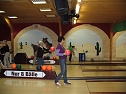 Bowlingabend (Foto: privat)
