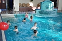 11.Geburtstag vom Badehaus (Foto: nnz-City Scout Sven G&auml;mkow)