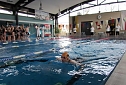 10. Stadtmeisterschaften im Schwimmen (Foto: privat) 10. Stadtmeisterschaften im Schwimmen (Foto: privat)