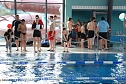 Stadtmeisterschaften im Schwimmen (Foto: nnz-City Scout Sven Gämkow) Stadtmeisterschaften im Schwimmen (Foto: nnz-City Scout Sven Gämkow)