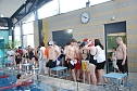 Stadtmeisterschaften im Schwimmen (Foto: nnz-City Scout Sven Gämkow) Stadtmeisterschaften im Schwimmen (Foto: nnz-City Scout Sven Gämkow)