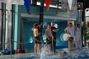 Stadtmeisterschaften im Schwimmen (Foto: nnz-City Scout Sven Gämkow) Stadtmeisterschaften im Schwimmen (Foto: nnz-City Scout Sven Gämkow)