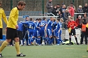 4:2 gegen Altenburg gewonnen (Foto: Olaf Dobrzykowsky")