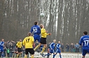4:2 gegen Altenburg gewonnen (Foto: Olaf Dobrzykowsky")