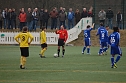 4:2 gegen Altenburg gewonnen (Foto: Olaf Dobrzykowsky")