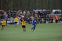 4:2 gegen Altenburg gewonnen (Foto: Olaf Dobrzykowsky")