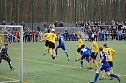 4:2 gegen Altenburg gewonnen (Foto: Olaf Dobrzykowsky")