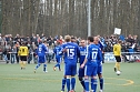 4:2 gegen Altenburg gewonnen (Foto: Olaf Dobrzykowsky")