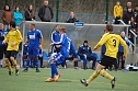 4:2 gegen Altenburg gewonnen (Foto: Olaf Dobrzykowsky")