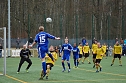 4:2 gegen Altenburg gewonnen (Foto: Olaf Dobrzykowsky")
