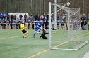 4:2 gegen Altenburg gewonnen (Foto: Olaf Dobrzykowsky")