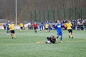 4:2 gegen Altenburg gewonnen (Foto: Olaf Dobrzykowsky")