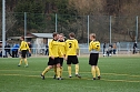 4:2 gegen Altenburg gewonnen (Foto: Olaf Dobrzykowsky")