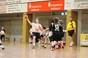 Das Wochenende des Handball-Nachwuchs (Foto: Christoph Keil) Das Wochenende des Handball-Nachwuchs (Foto: Christoph Keil)