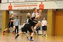 Das Wochenende des Handball-Nachwuchs (Foto: Christoph Keil) Das Wochenende des Handball-Nachwuchs (Foto: Christoph Keil)