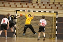 Das Wochenende des Handball-Nachwuchs (Foto: Christoph Keil) Das Wochenende des Handball-Nachwuchs (Foto: Christoph Keil)
