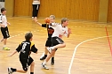 Das Wochenende des Handball-Nachwuchs (Foto: Christoph Keil) Das Wochenende des Handball-Nachwuchs (Foto: Christoph Keil)