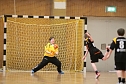 Das Wochenende des Handball-Nachwuchs (Foto: Christoph Keil) Das Wochenende des Handball-Nachwuchs (Foto: Christoph Keil)