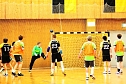 Das Wochenende des Handball-Nachwuchs (Foto: Christoph Keil) Das Wochenende des Handball-Nachwuchs (Foto: Christoph Keil)