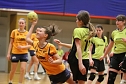 Handball am Wochenende (Foto: Christoph Keil)