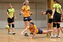 Handball am Wochenende (Foto: Christoph Keil)