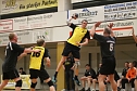 nnz-Ergebnisdienst: Handball (Foto: Christoph Keil) nnz-Ergebnisdienst: Handball (Foto: Christoph Keil)