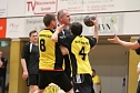 nnz-Ergebnisdienst: Handball (Foto: Christoph Keil) nnz-Ergebnisdienst: Handball (Foto: Christoph Keil)