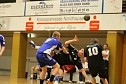 nnz-Ergebnisdienst: Handball (Foto: Christoph Keil) nnz-Ergebnisdienst: Handball (Foto: Christoph Keil)