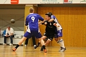 nnz-Ergebnisdienst: Handball (Foto: Christoph Keil) nnz-Ergebnisdienst: Handball (Foto: Christoph Keil)