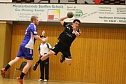 nnz-Ergebnisdienst: Handball (Foto: Christoph Keil) nnz-Ergebnisdienst: Handball (Foto: Christoph Keil)