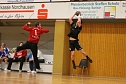 nnz-Ergebnisdienst: Handball (Foto: Christoph Keil) nnz-Ergebnisdienst: Handball (Foto: Christoph Keil)