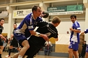 nnz-Ergebnisdienst: Handball (Foto: Christoph Keil) nnz-Ergebnisdienst: Handball (Foto: Christoph Keil)