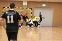 nnz-Ergebnisdienst: Handball (Foto: Christoph Keil) nnz-Ergebnisdienst: Handball (Foto: Christoph Keil)