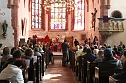 Gottesdienst (Foto: nnz)