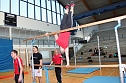 Sportlehrertag in Nordhausen (Foto: J. Piper)