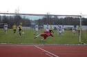2:0 gegen Leinefelde (Foto: Olaf Dobrzykowsky)