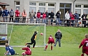 3:0 für Bleicherode (Foto: Michael Caspari (Blitzlicht-Nordhausen.de)) 3:0 für Bleicherode (Foto: Michael Caspari (Blitzlicht-Nordhausen.de))