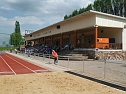 Trauerspiel in Eisenach (Foto: Klaus Verkouter)