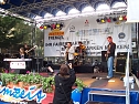 40. Rolandsfest in Nordhausen (Foto: nnz)