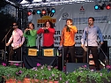 40. Rolandsfest in Nordhausen (Foto: nnz)