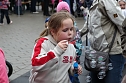 Knax-Kinderfest (Foto: nnz)