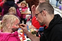Knax-Kinderfest (Foto: nnz)