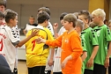 NSV Handballer sind Landesmeister (Foto: Christoph Keil)