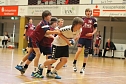 NSV Handballer sind Landesmeister (Foto: Christoph Keil)