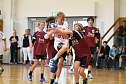 NSV Handballer sind Landesmeister (Foto: Christoph Keil)